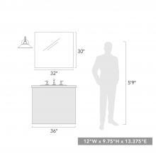 3318-1W NWT_scale.jpg